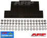 ARP BB Chevy Brodix 14.5° head stud kit