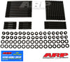 ARP BB Chevy Merlin - World 12pt head stud kit (10 long studs)