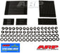 ARP BB Chevy Merlin - World 12pt head stud kit (10 long studs)