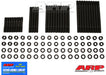 ARP BB Chevy Brodix undercut head stud kit