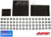 ARP BB Chevy w/Pontiac Pro Stock head stud kit