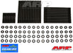 ARP BB Chevy w/Pontiac Pro Stock head stud kit