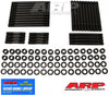 ARP BB Chevy Merlin - World hex head stud kit (8 long studs)