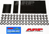 ARP BB Chevy undercut 12pt head stud kit