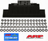 ARP BB Chevy Brodix undercut 12pt head stud kit