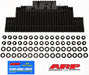 ARP BB Chevy Brodix undercut 12pt head stud kit