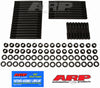 ARP BB Chevy Dart  undercut 12pt head stud kit
