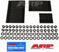 ARP BB Chevy Dart  undercut 12pt head stud kit