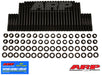 ARP BB Chevy w/alum block 7/16" head stud kit