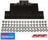 ARP BB Chevy Dart Big Chief head stud kit