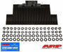 ARP BB Chevy Dart Big Chief head stud kit