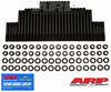 ARP Mark V, w/Brodix heads, undercut 12pt head stud kit