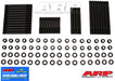ARP BB Chevy w/Edelbrock Performer RPM hsk