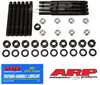 ARP BB Chevy 2-bolt main stud kit