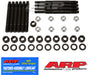 ARP BB Chevy 2-bolt main stud kit
