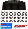 ARP BB Chevy 502 4 bolt main stud kit
