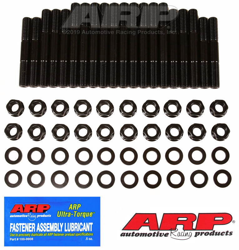 ARP BB Chevy 502 4 bolt main stud kit