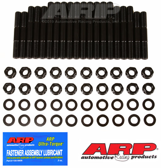 ARP BB Chevy 502 4 bolt main stud kit