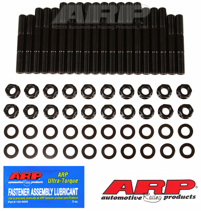 ARP BB Chevy 502 4 bolt main stud kit