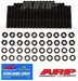 ARP BB Chevy 502 4 bolt main stud kit