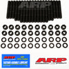 ARP BB Chevy Dart Big "M" "all studs" main stud kit