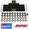 ARP BB Chevy 4-bolt main stud kit