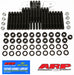 ARP BB Chevy 4-bolt main stud kit