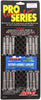 ARP BB Chevy 7/16" pro wave-loc rod bolt kit