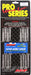 ARP BB Chevy 7/16" pro wave-loc rod bolt kit