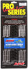 ARP BB Chevy 3/8" pro wave-loc rod bolt kit