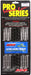 ARP BB Chevy 3/8" pro wave-loc rod bolt kit