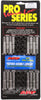 ARP BB Chevy 7/16" pro wave-loc rod bolt kit