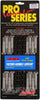 ARP BB Chevy 8.1L M10 ARP2000 pro wave-loc rod bolt kit