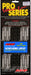ARP BB Chevy 8.1L M10 ARP2000 pro wave-loc rod bolt kit