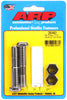 ARP BB Chevy 7/16" pro wave-loc 2pk rod bolt kit