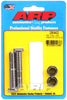 ARP BB Chevy 3/8" pro wave-loc 2pk rod bolt kit