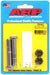 ARP BB Chevy 3/8" pro wave-loc 2pk rod bolt kit