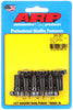 ARP Chrysler 7/16 pro series flywheel bolt kit