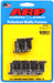 ARP Chrysler ring gear bolt kit