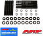 ARP Mopar all V8 w/windage tray main stud kit
