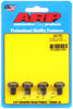 ARP Mopar torque converter bolt kit
