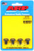 ARP Mopar torque converter bolt kit