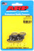 ARP Chrysler 7/16 torque converter bolt kit