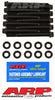 ARP Chrysler 2.2/2.5L 4-cyl SOHC M11 12pt head bolt kit