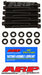 ARP Chrysler 2.2/2.5L 4-cyl SOHC M11 12pt head bolt kit