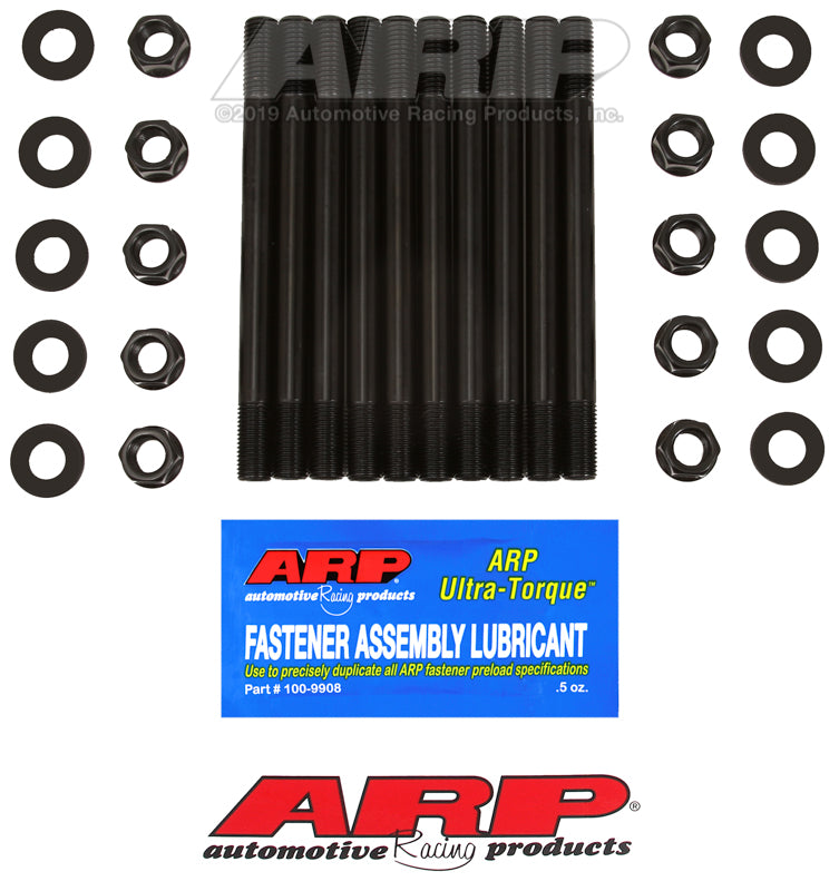 ARP Chrysler 2.2L 4-cylinder M11 hex undercut hsk