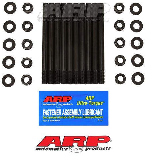 ARP Chrysler 2.2L 4-cylinder M11 hex undercut hsk
