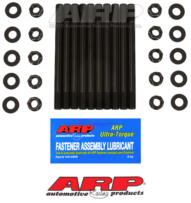 ARP Chrysler 2.2L 4-cylinder M11 hex undercut hsk