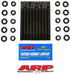 ARP Chrysler 2.2L 4-cylinder M11 hex undercut hsk