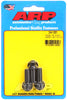 ARP Mopar V8, 3-bolt pattern cam bolt kit